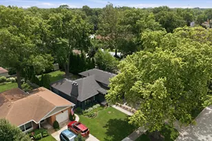 1505 Hoffman Ave, Park Ridge, IL 60068 - Photo 19