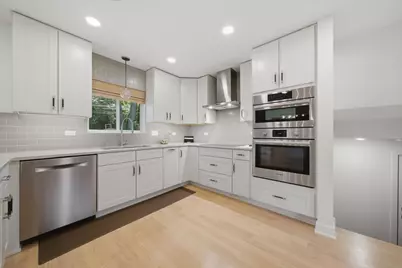 1505 Hoffman Avenue, Park Ridge, IL 60068 - Photo 11
