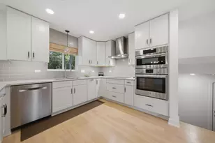 1505 Hoffman Ave, Park Ridge, IL 60068 - Photo 11