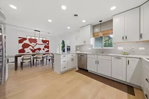 1505 Hoffman Ave, Park Ridge, IL 60068 - Photo 9