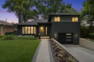 1505 Hoffman Ave, Park Ridge, IL 60068 - Photo 21