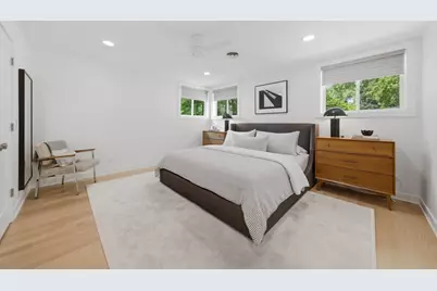 1505 Hoffman Avenue, Park Ridge, IL 60068 - Photo 13