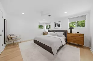 1505 Hoffman Ave, Park Ridge, IL 60068 - Photo 13