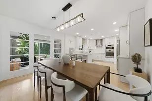 1505 Hoffman Ave, Park Ridge, IL 60068 - Photo 7