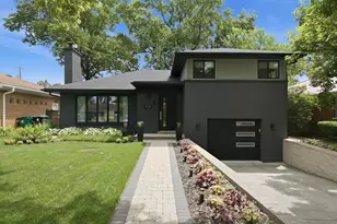 1505 Hoffman Ave, Park Ridge, IL 60068 - Photo 1