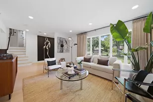 1505 Hoffman Ave, Park Ridge, IL 60068 - Photo 5