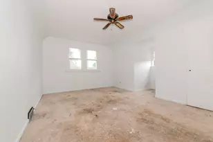 217 20th Ave, Ottawa, IL 61350 - Photo 13
