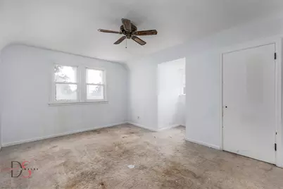 217 20th Avenue, Ottawa, IL 61350 - Photo 13