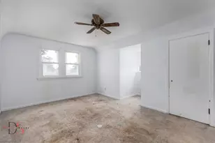 217 20th Ave, Ottawa, IL 61350 - Photo 13