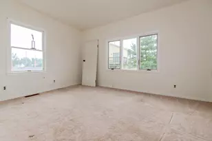 217 20th Ave, Ottawa, IL 61350 - Photo 3