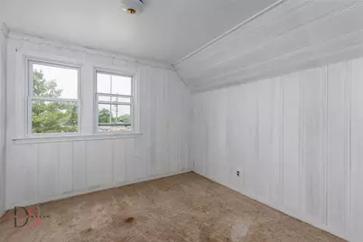 217 20th Avenue, Ottawa, IL 61350 - Photo 11