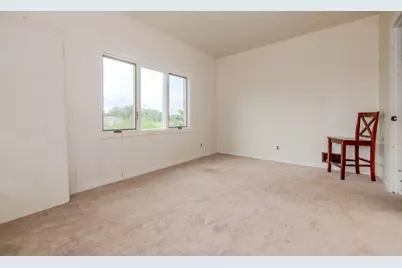 217 20th Avenue, Ottawa, IL 61350 - Photo 5