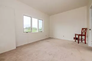 217 20th Ave, Ottawa, IL 61350 - Photo 5