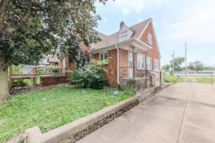 217 20th Ave, Ottawa, IL 61350 - Photo 23