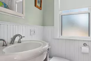 243 S Oakland, Elmhurst, IL 60126 - Photo 17