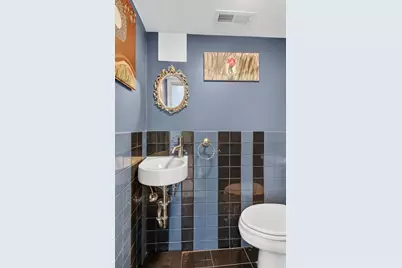 243 S Oakland, Elmhurst, IL 60126 - Photo 21