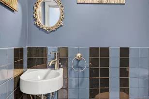 243 S Oakland, Elmhurst, IL 60126 - Photo 21