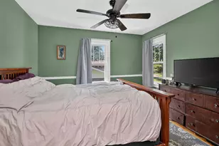 243 S Oakland, Elmhurst, IL 60126 - Photo 13