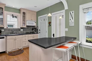 243 S Oakland, Elmhurst, IL 60126 - Photo 7