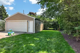 243 S Oakland, Elmhurst, IL 60126 - Photo 23