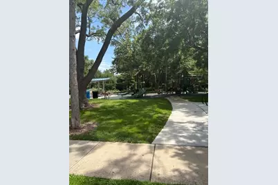 243 S Oakland, Elmhurst, IL 60126 - Photo 25