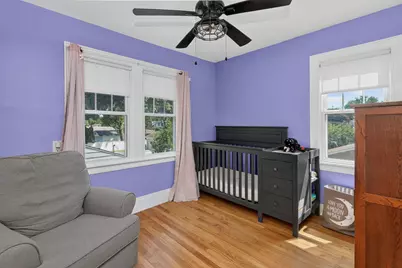 243 S Oakland, Elmhurst, IL 60126 - Photo 15