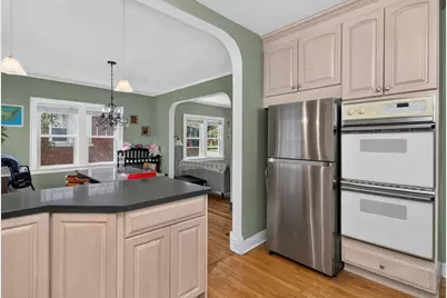 243 S Oakland, Elmhurst, IL 60126 - Photo 9