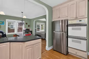 243 S Oakland, Elmhurst, IL 60126 - Photo 9