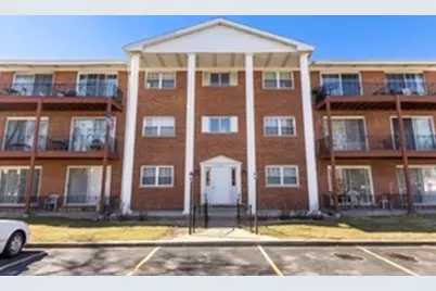 6135 W 94th Street #B1, Oak Lawn, IL 60453 - Photo 1