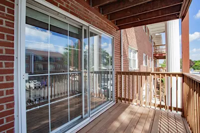 6135 W 94th Street #B1, Oak Lawn, IL 60453 - Photo 9