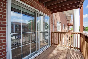 6135 W 94th St, Oak Lawn, IL 60453 - Photo 9