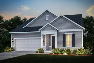 3255 Kimblewick Cir, Aurora, IL 60503 - Photo 1