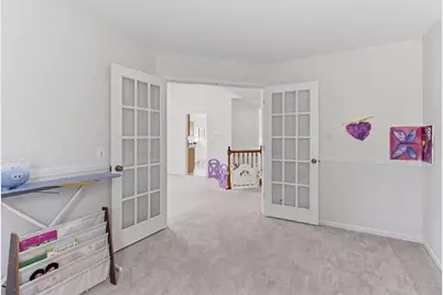 206 Glasgow Lane #B206, Schaumburg, IL 60194 - Photo 17