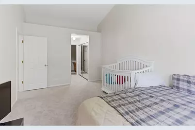 206 Glasgow Lane #B206, Schaumburg, IL 60194 - Photo 9