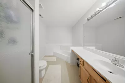 206 Glasgow Lane #B206, Schaumburg, IL 60194 - Photo 13