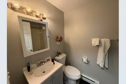 474 W 14th Place, Chicago Heights, IL 60411 - Photo 7