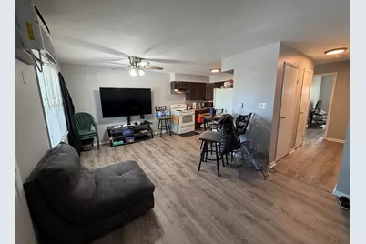 474 W 14th Place, Chicago Heights, IL 60411 - Photo 3