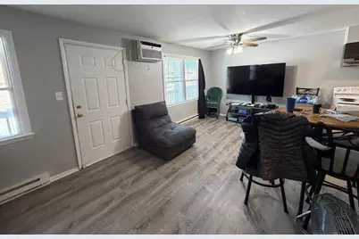 474 W 14th Place, Chicago Heights, IL 60411 - Photo 5