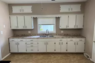 121 Terwilliger St, Hampshire, IL 60140 - Photo 3