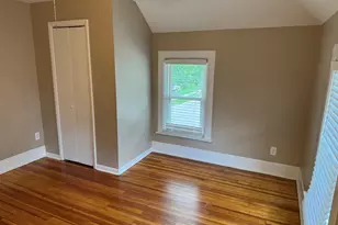 121 Terwilliger St, Hampshire, IL 60140 - Photo 13