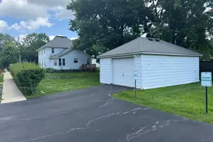 121 Terwilliger St, Hampshire, IL 60140 - Photo 19