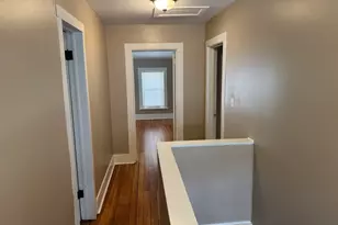 121 Terwilliger St, Hampshire, IL 60140 - Photo 11