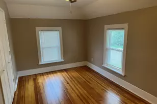 121 Terwilliger St, Hampshire, IL 60140 - Photo 17