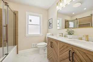 519 N Forest Ave, Mount Prospect, IL 60056 - Photo 9