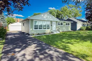 519 N Forest Ave, Mount Prospect, IL 60056 - Photo 3