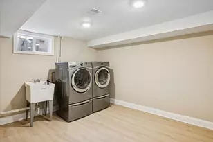 519 N Forest Ave, Mount Prospect, IL 60056 - Photo 17