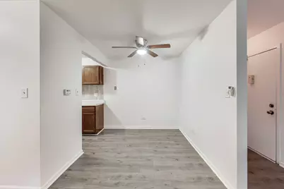 2A E Dundee Quarter Drive #208, Palatine, IL 60074 - Photo 5