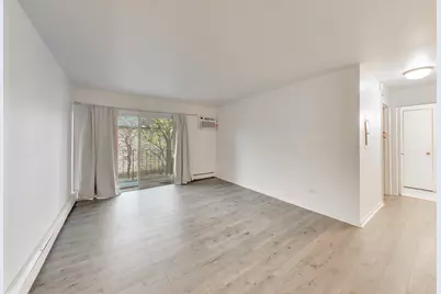 2A E Dundee Quarter Drive #208, Palatine, IL 60074 - Photo 3