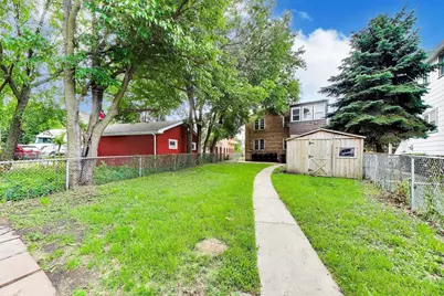 5160 W Sunnyside Avenue, Chicago, IL 60630 - Photo 53
