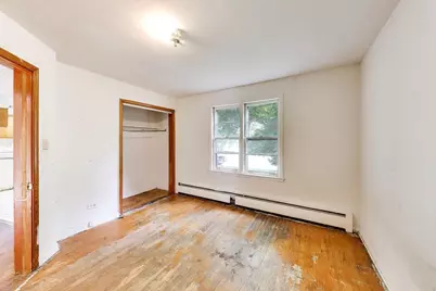5160 W Sunnyside Avenue, Chicago, IL 60630 - Photo 27